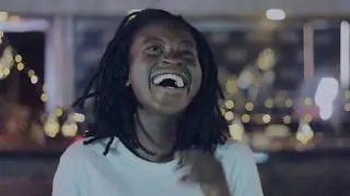 Life Creed - Oguama Mogya (Official Music Video)