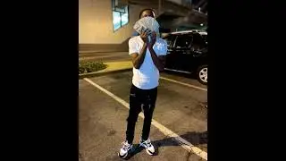 [FREE] EBK Young Joc Type Beat 