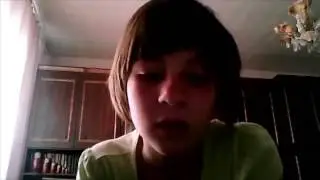 ШБ 91 Под Юбкой