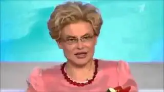 Только правда о маринаторе и электрошашлычнице