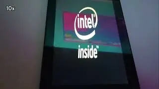 how to install a ROM on tab s3 lite (sm-t110)