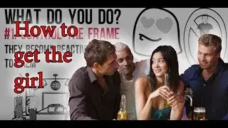 How to 