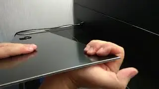 SUPER aquarium cover