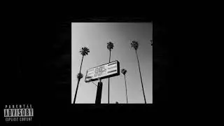 Piano Boom Bap Beat | 