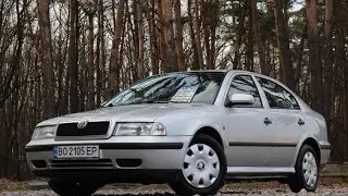 Skoda Octavia tour продаж авто з 2000 року в прекрасному стані .