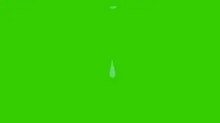 TEAR DROPS 👉 