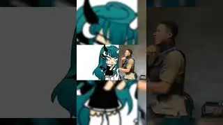 #gachalife #gacha #актив #шортс #гача #meme #гачалайф #memes #memes #гачаклуб #gachaclub