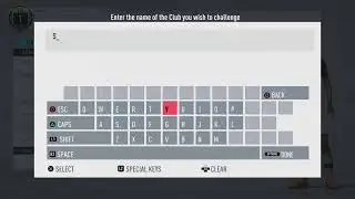menogyerek's Live PS4 Broadcast