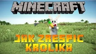 Jak zrespić 