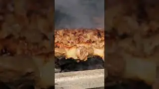 DOĞUŞTAN MANGALCIYIZ