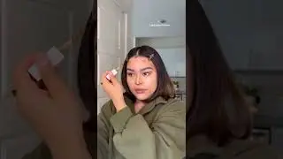 How To Do Full Face Makeup With Only Concealer With 