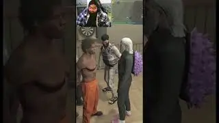Taksi qani taksii