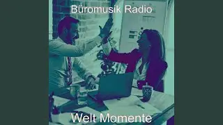 Beruhmt - Pendeln