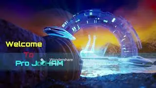 How to download Unigine Heaven Benchmark 4.0