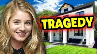 What Really Happened to Jackie Evancho From America's Got Talent