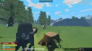 LC Is Pure HORROR