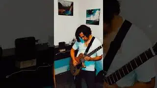 #fragmento #divertido #ameno #guitarristaslatinos #musicos #cdmx #humor #musicoftheday