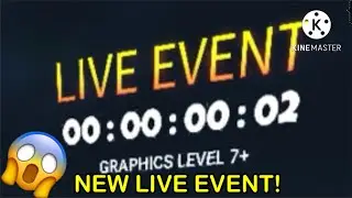 Roblox Bedwars PIRATE LIVE EVENT And New Changes! (Roblox Bedwars)
