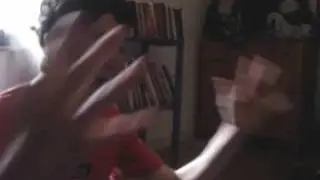 Grrr Films - Echecs