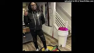 Lucki - Japanese Denim ft. Veeze & Daemoney