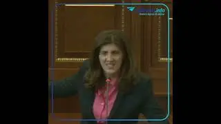 Musliu e quan Kurtin “hajgarexhi”, kundërpërgjigjet Konjufca