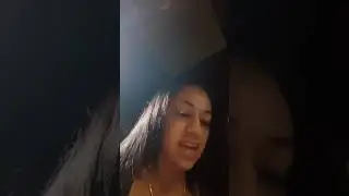Danielle Bregoli | Instagram Live Stream | May 11, 2020