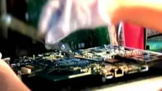 Верните наши деньги! 3 / 8