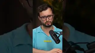 Откуда у людей стремление к известности