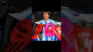Blue Or Red 🔵🔴,Paulo Dybala Fifa Cards #eafc24 #fifa23 #fifamobile