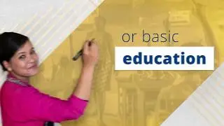Celebrate Giving - The Rotary Foundation