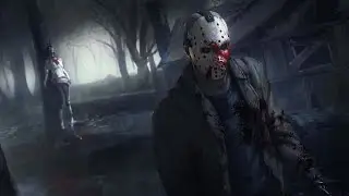 STREAM DO SORROW - ESPECIAL HALLOWEEN