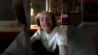 20141023 полуборода тьфу на вас