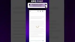 Medical Coding Demonstration - ICD-10-CM lookup for shock code #medicalcoding
