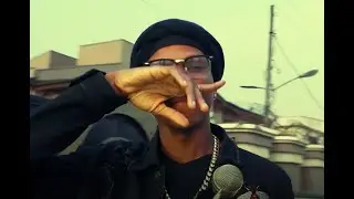 Zez - Back To Flow [Music Video] | The Official Close