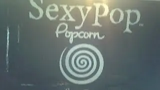 A very SEXY unboxing & a very SEXY review