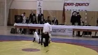 MOV008
