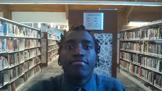 GOOGLEEDU™