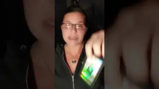 CANCER DONT DO IT!!!