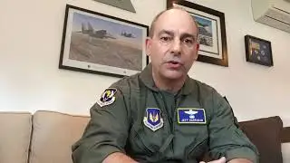 COMUSAFE-AFAF COVID 19 Update #2
