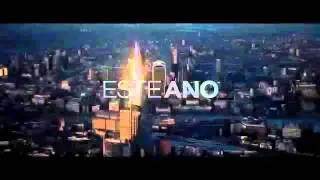 Jason Bourne 2016 trailer legendado