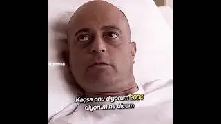 Kaybolan Yıllar - Memati Baş