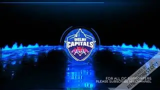#ipl
