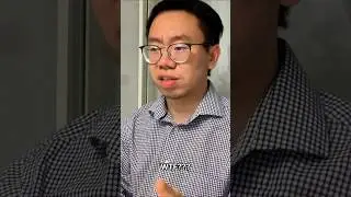 Engineering Interviews Be Like pt. 1 HR