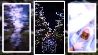 Murtext Wan Edit PRESET AM📸🎟️||PAKAI FOTO💌||DJ GANI-GANI X HUJAN BADAI||VIRAL TIKTOK🤙🤤
