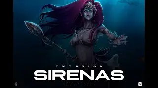 Tutorial SIRENAS