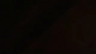 كيف نلغي العقود الروحية❤️امال الحبيب