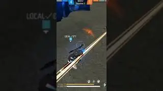 #freefire