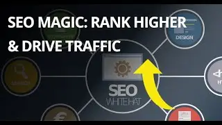 Boost Your Website's Visibility: The Power of Search Engine Optimization