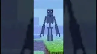 у меня тут в нычке вореные яички....... в горе бокс
