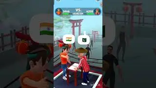 india vs pakistan #shortvideo #shorts #youtubeshorts #viral #viralvideo #trending